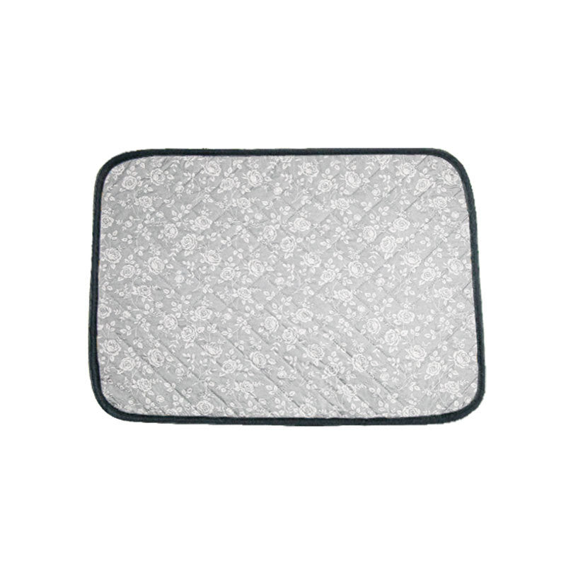 Women Comfortable and Stylish Pet Bed Bowlift