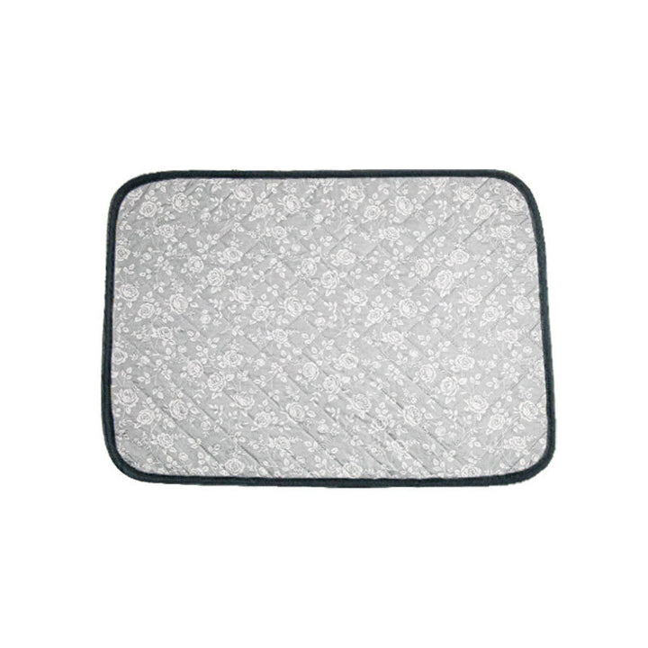 Women Comfortable and Stylish Pet Bed Bowlift