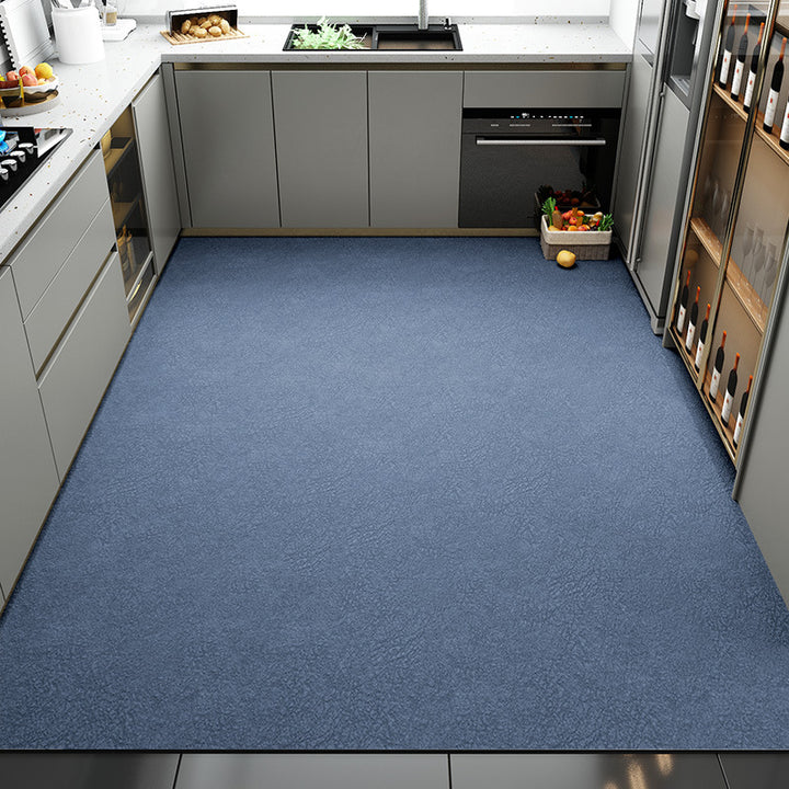 Premium Non-Slip Kitchen Comfort Mat Bowlift