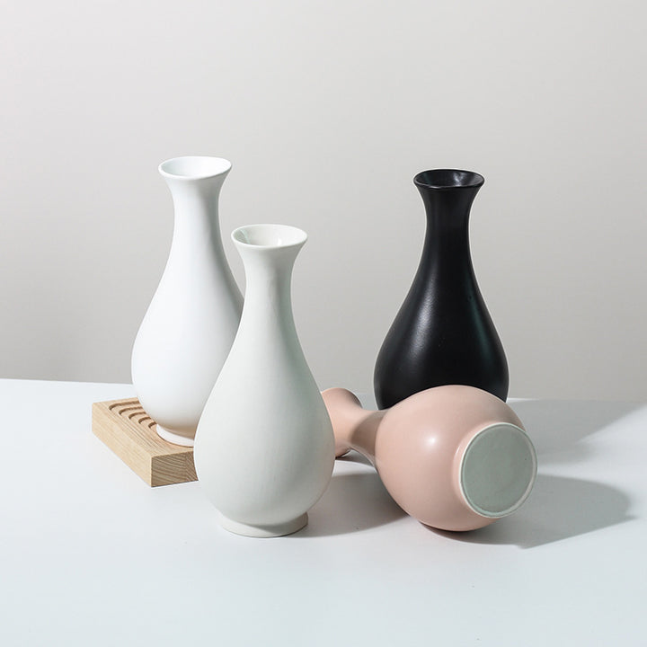 Decorative Ceramic