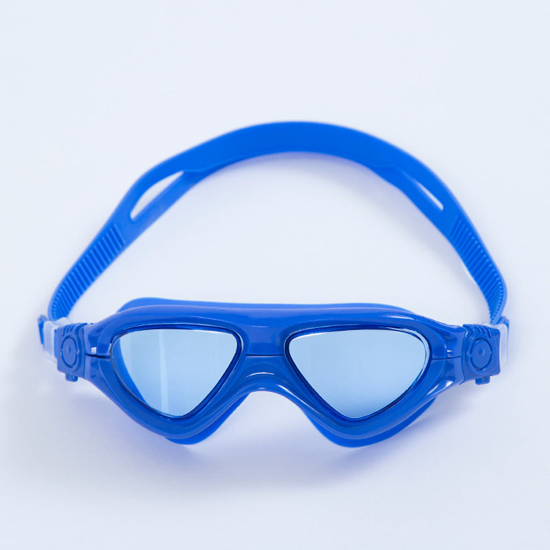 Swimming goggles Bowlift