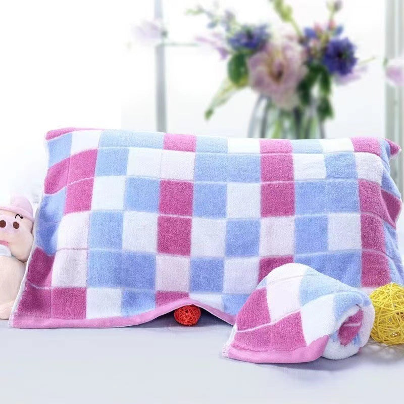 Women Decorative Pillow Bowlift