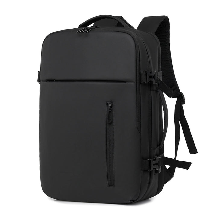 Multi-Functional Travel Backpack Bowlift