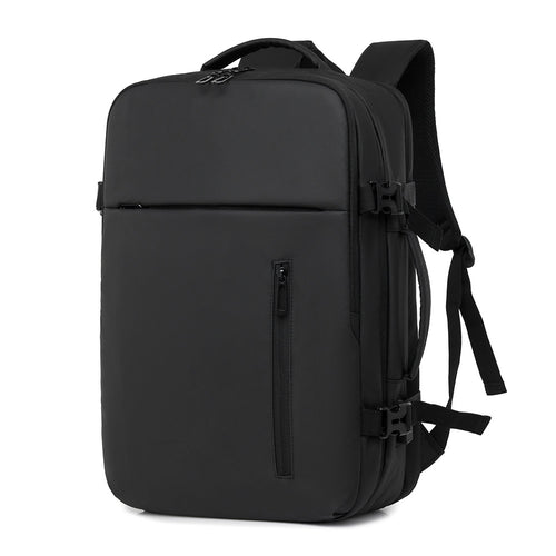 Multi-Functional Travel Backpack Bowlift