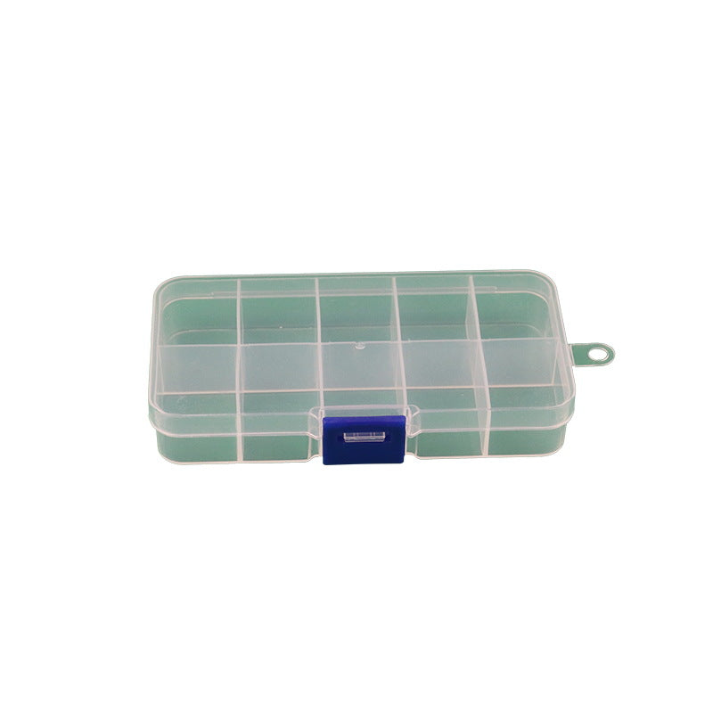 Storage Organizer Bowlift