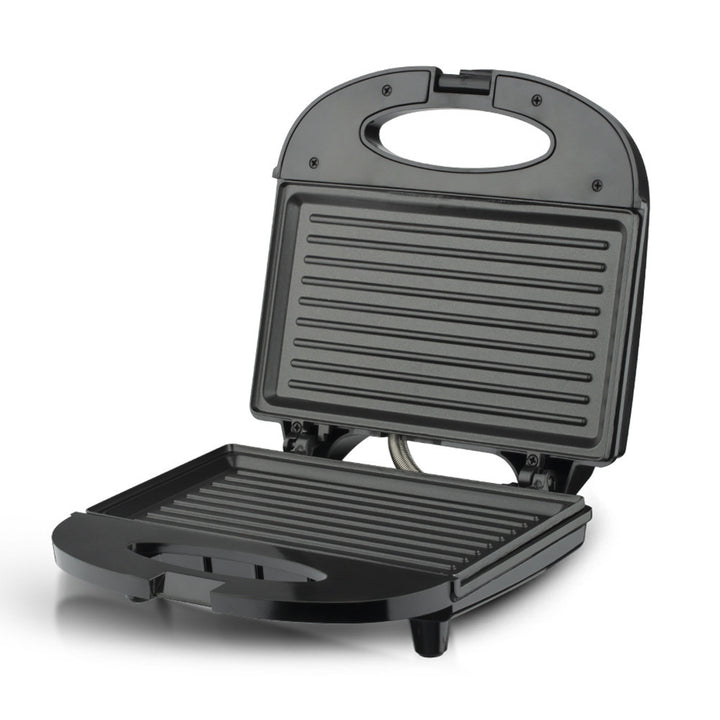 Premium Non-Stick Grill Press Bowlift