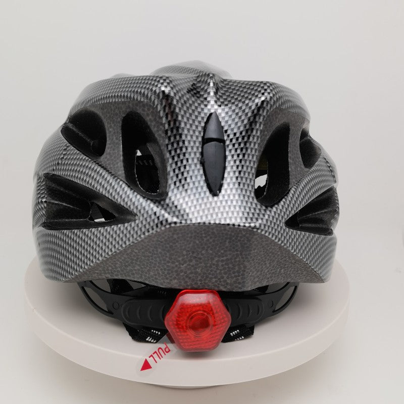 Cycling Safety Helmet Bowlift