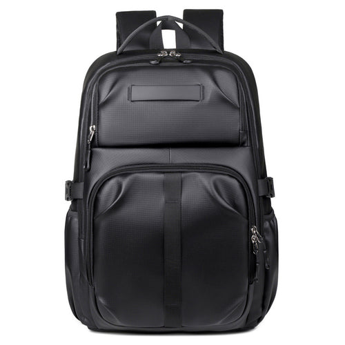 Versatile Lightweight Travel Backpack Bowlift