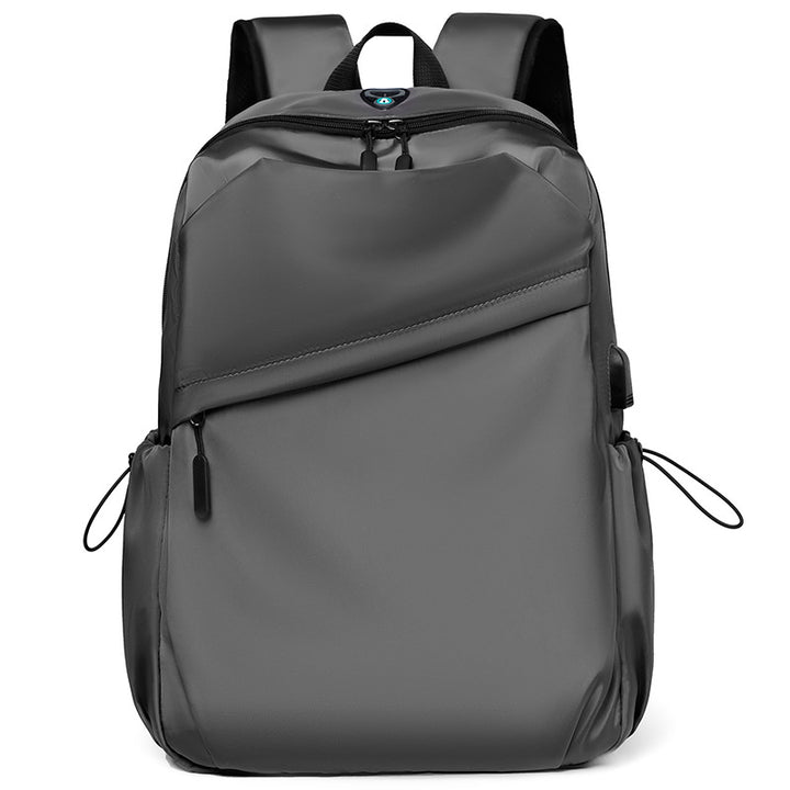 Urban Anti-Theft Backpack Bowlift