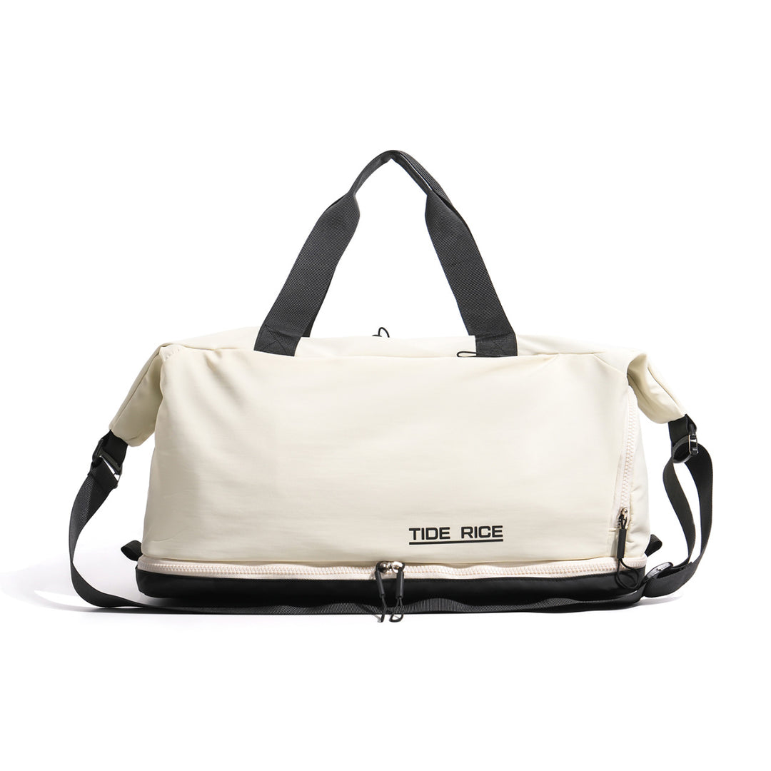 Travel Sports Duffel