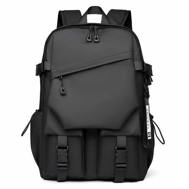 Functional Urban Backpack Bowlift