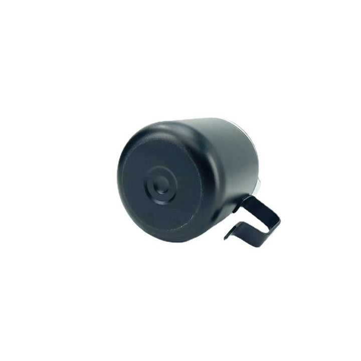 Unisex Insulated Mug Bowlift
