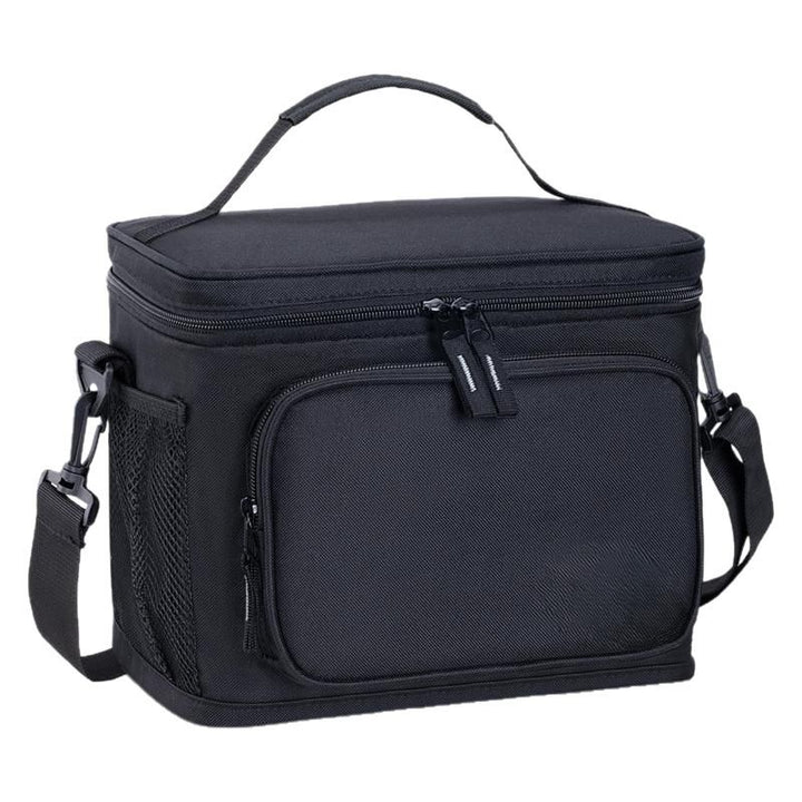 Women Cooler Bag Bowlift
