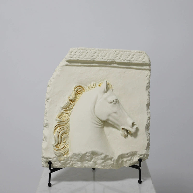 Decorative Wall Art