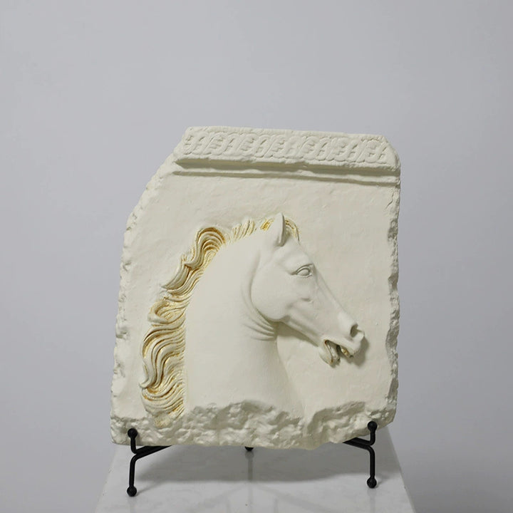 Decorative Wall Art