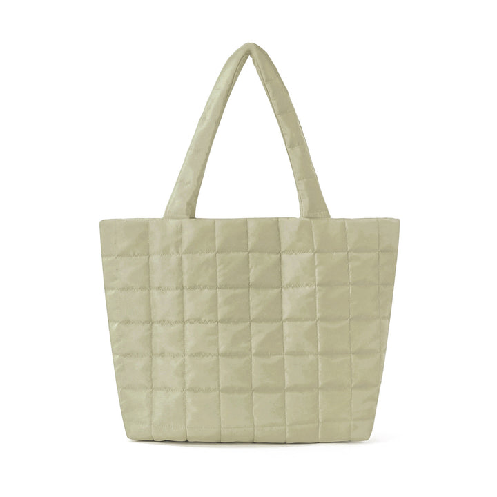 Fashionable and Spacious Travel Bag Bowlift