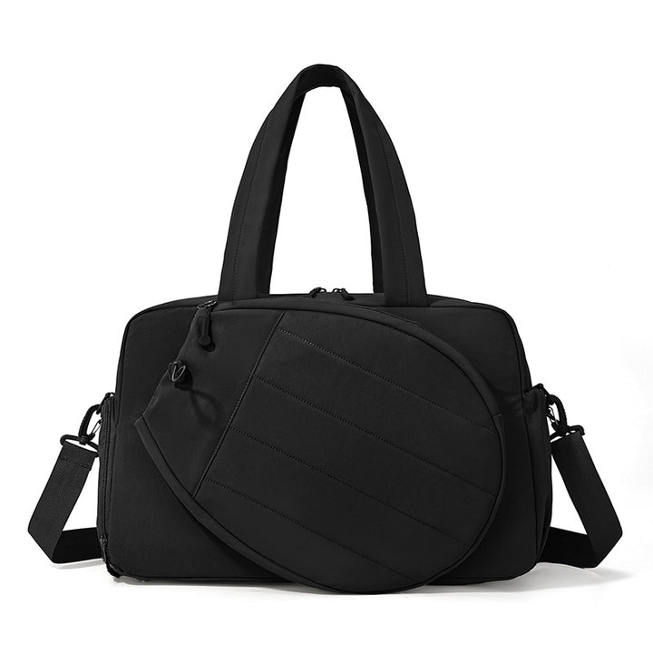 Versatile Travel Laptop