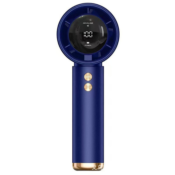 Women Hair Dryer with Innovative Wind Technology Bowlift
