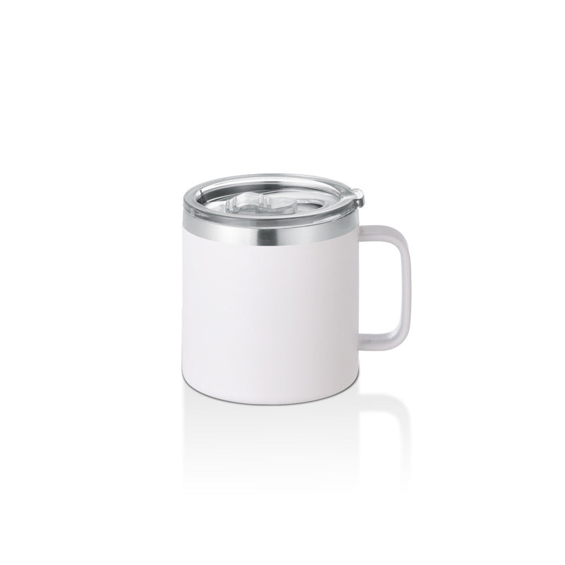 Ladies Insulated Cup Bowlift