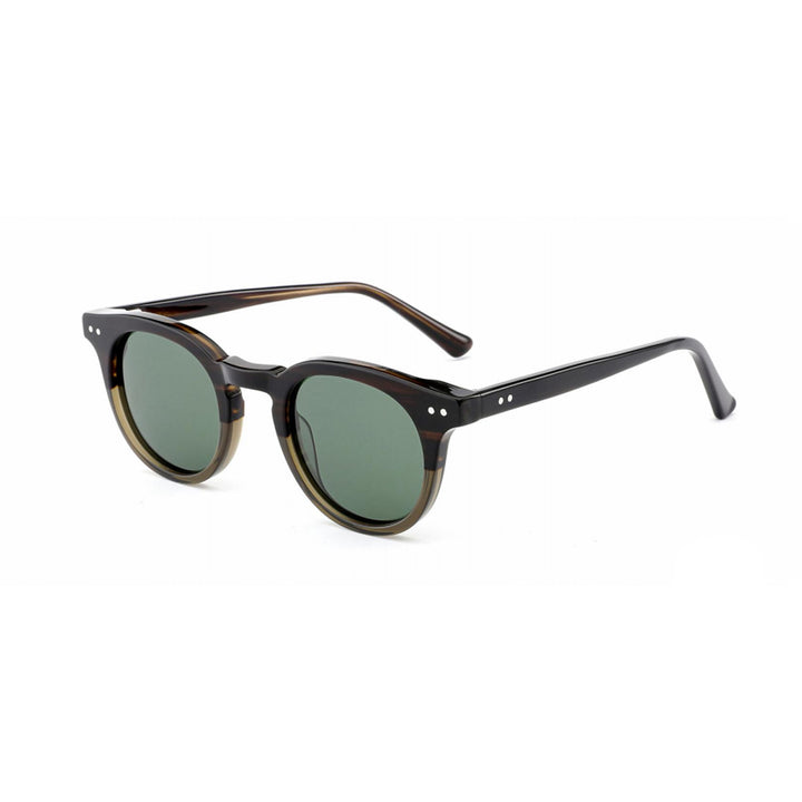 Ladies fashionable sunglasses Bowlift