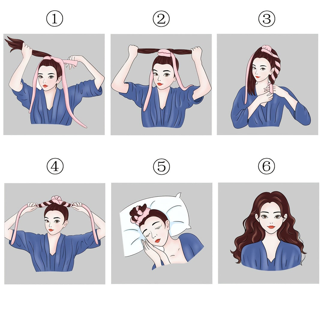 Hair Accessory