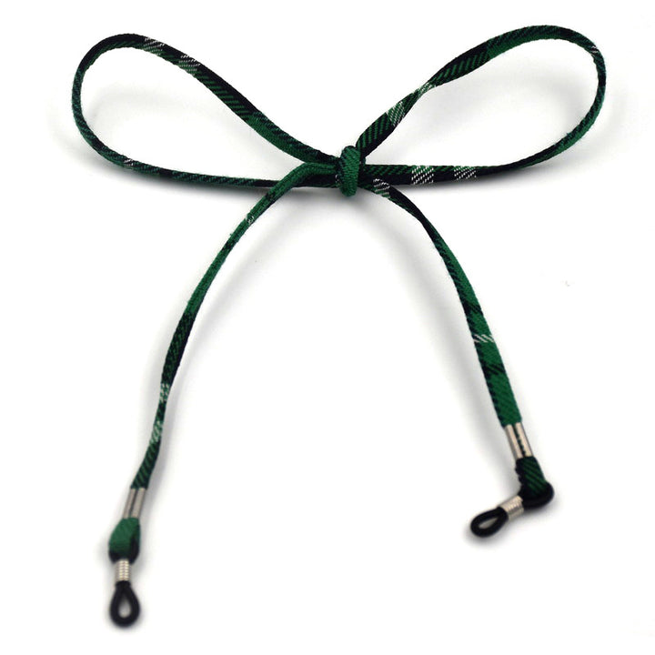 Adjustable Multi-Use Eyewear Retainer Bowlift