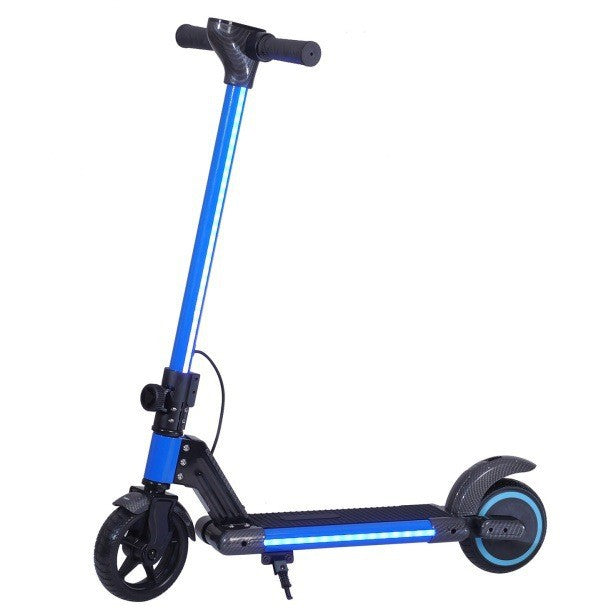Premium Replacement Wheel Bowlift