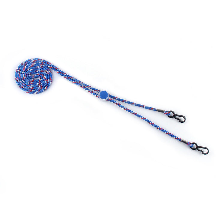 Durable Outdoor Training Leash Bowlift