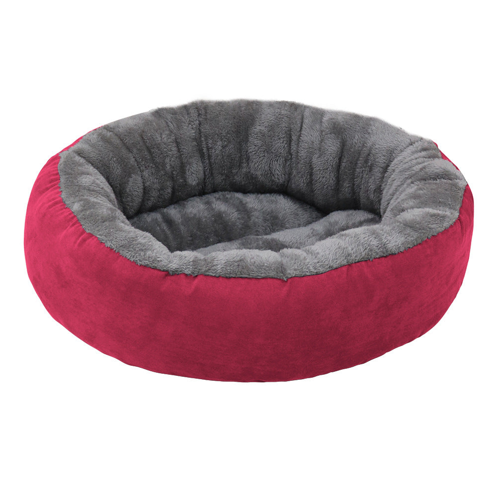 Dog Bed