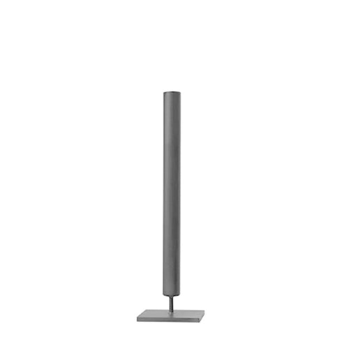 Modern Minimalist Floor Lamp