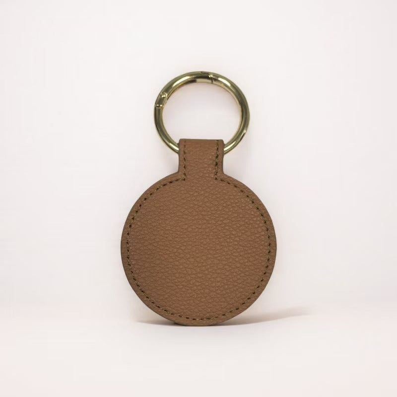 Keychain Bowlift