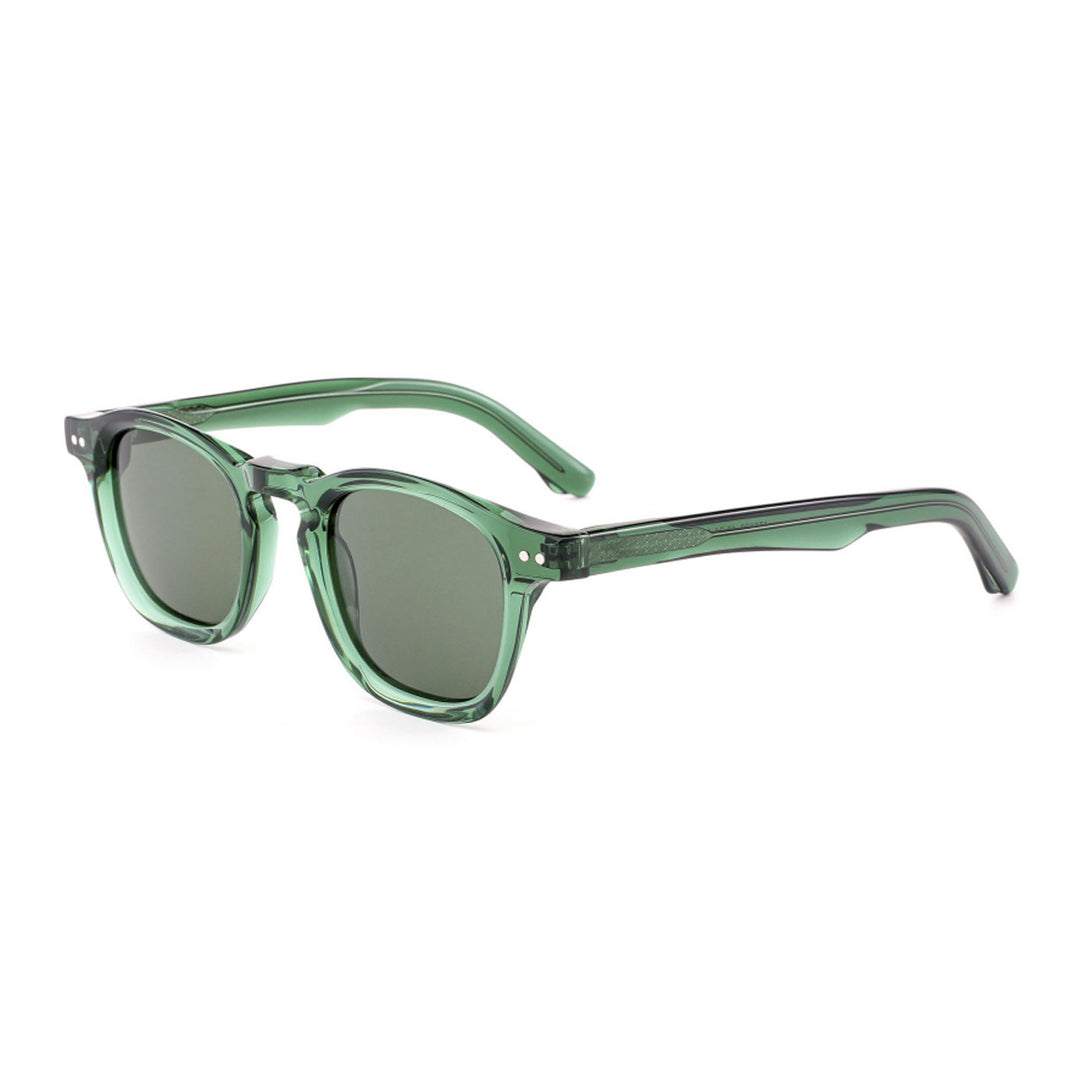 Women's modern sunglasses with timeless accents Bowlift