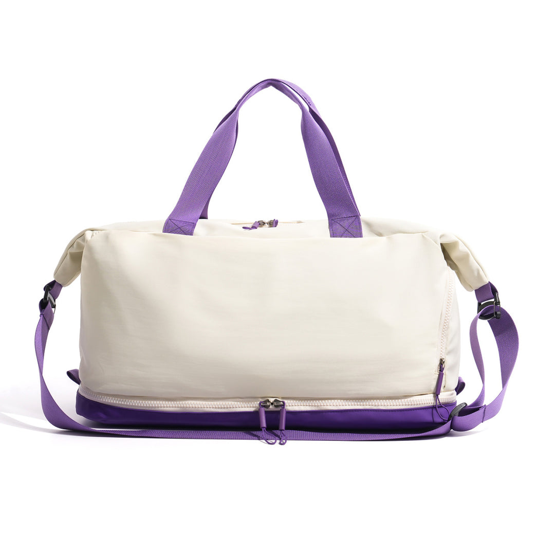 Travel Sports Duffel