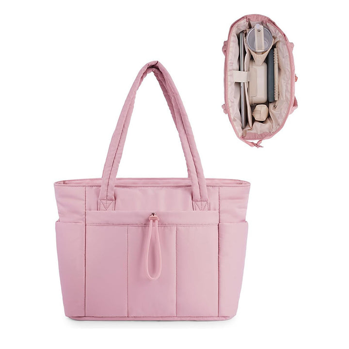 Modern everyday and leisure bag Bowlift