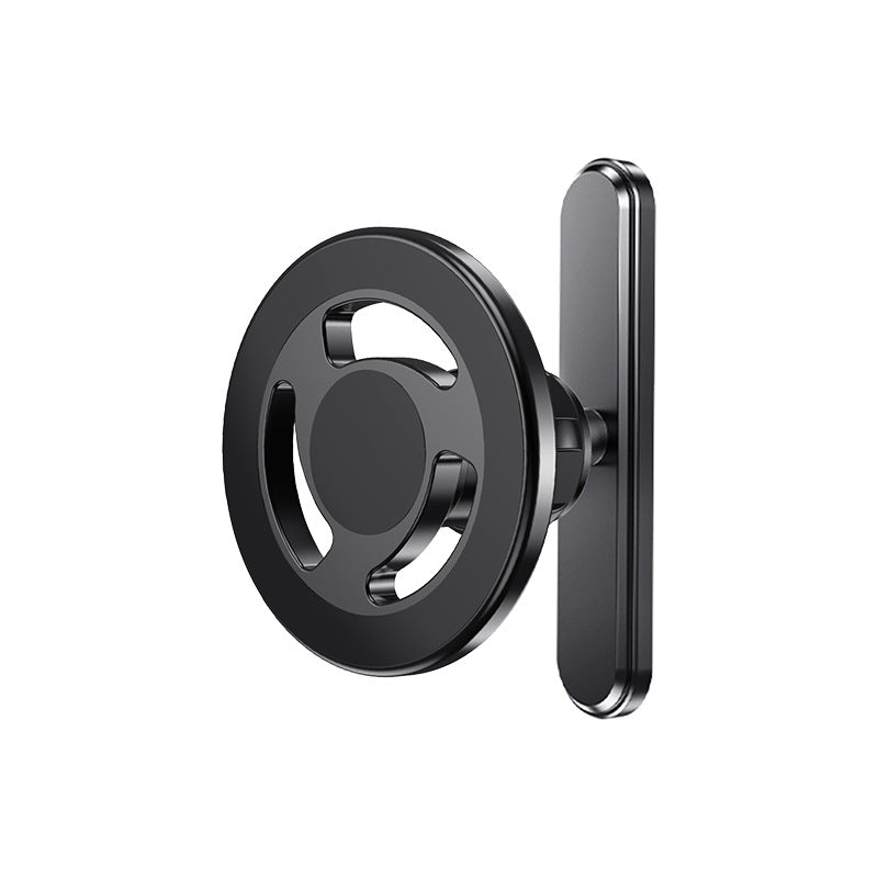 Unisex Multifunctional Ball Head Wall Mount Bowlift