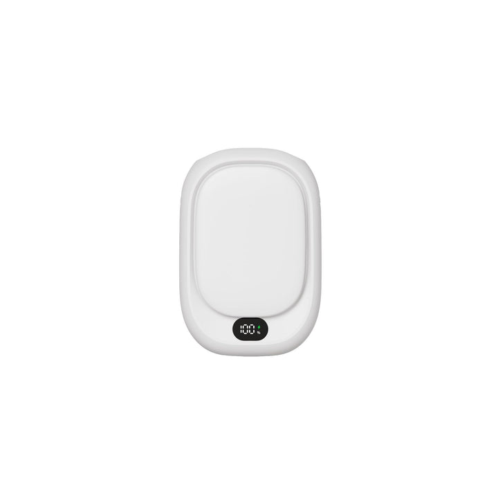Unisex Smart Temperature Control Warming Plate Bowlift