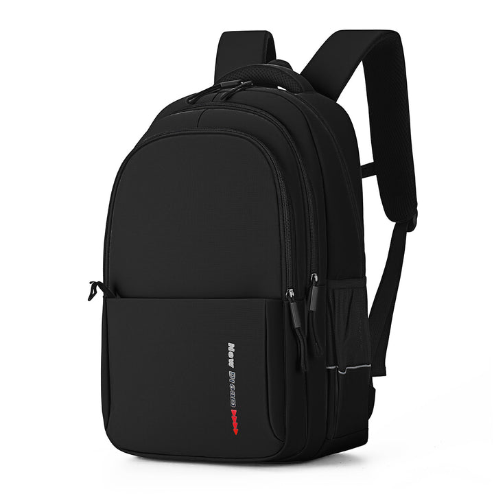 Versatile Utility Backpack Bowlift