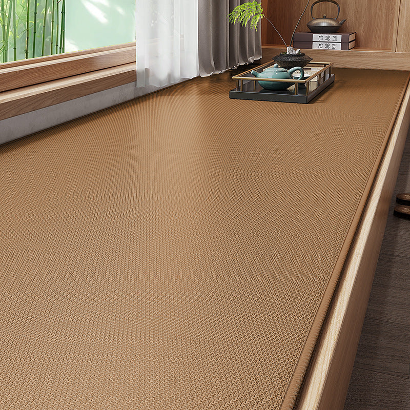 Elegant Textured Floor Mat Bowlift