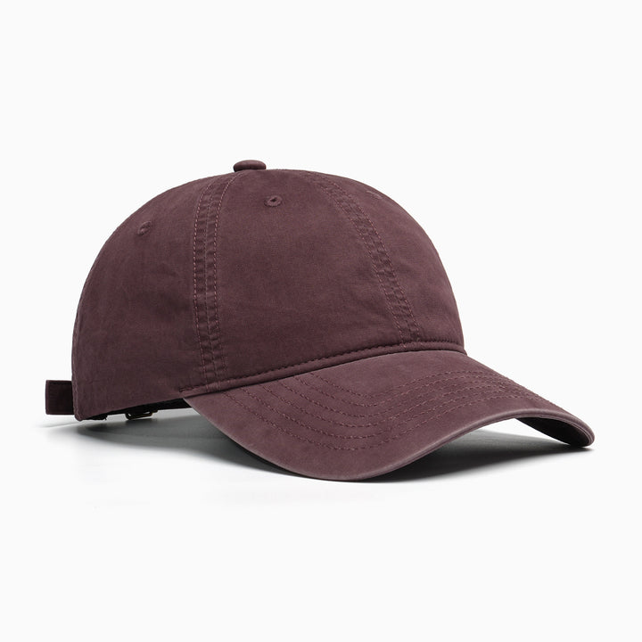 Women's Casual Baseball Cap Bowlift