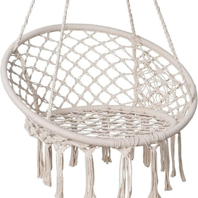 Hanging chair Bowlift