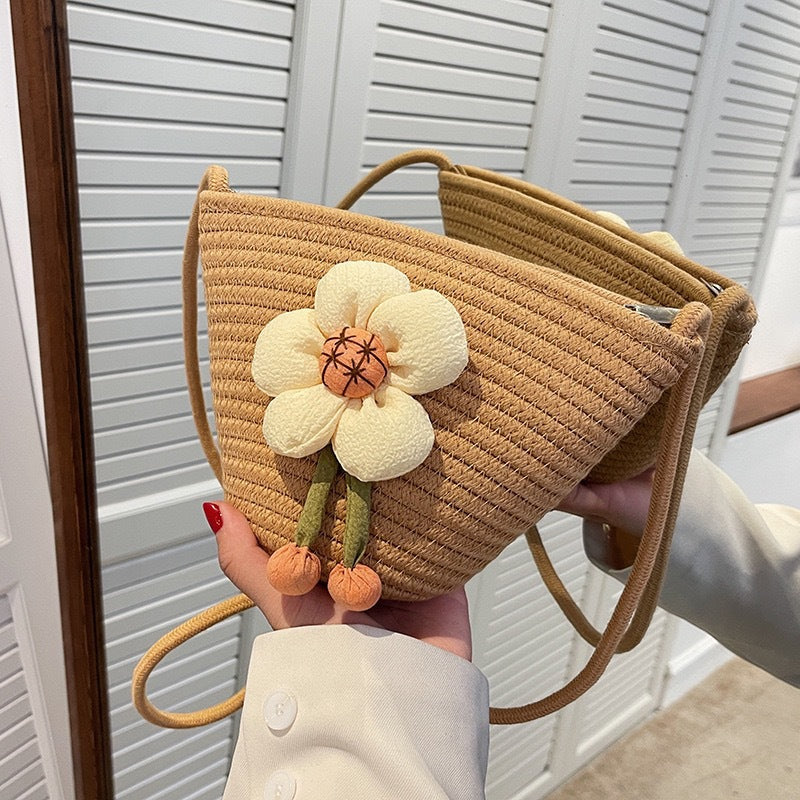 Women Tote Bag Bowlift