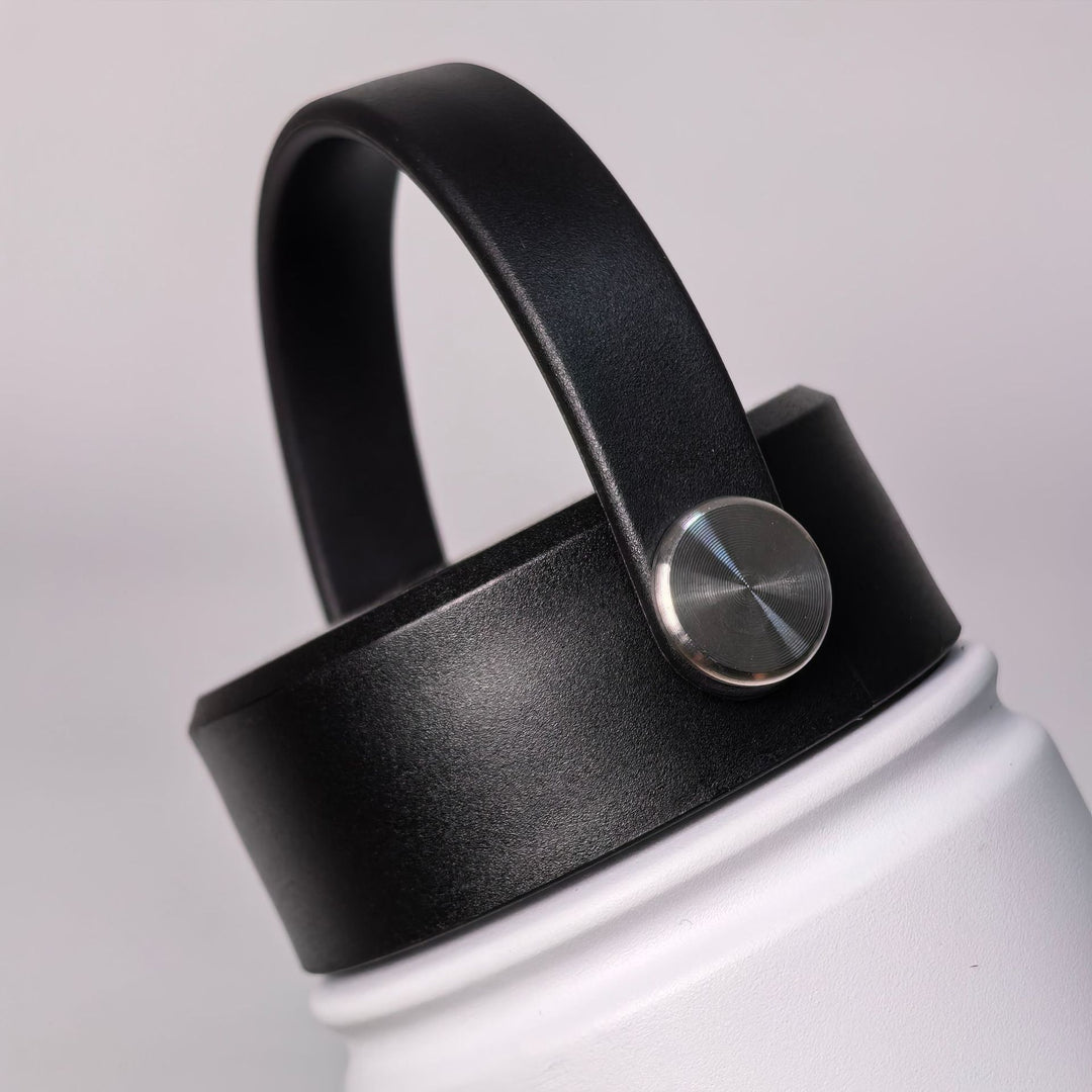 Women Thermo Mug Bowlift