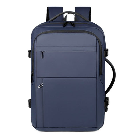 Professional Laptop Backpack Bowlift