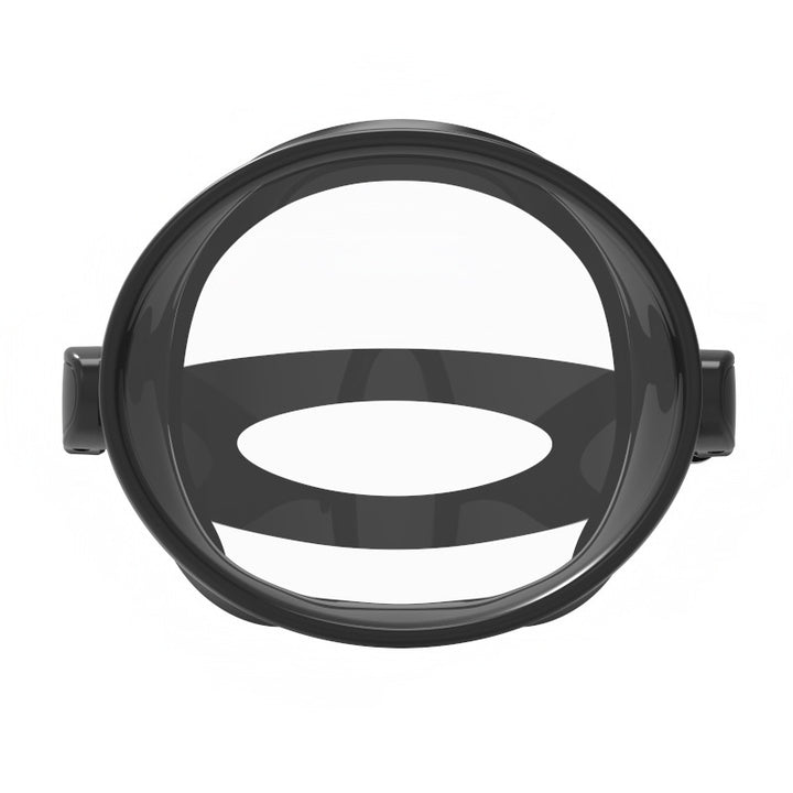 Swim goggles Bowlift