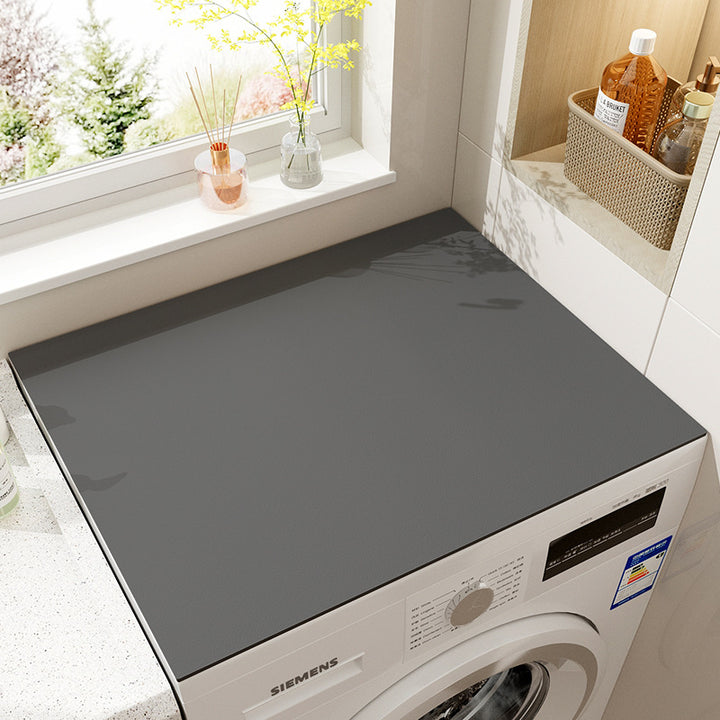 Multi-Purpose Countertop Protector Mat Bowlift