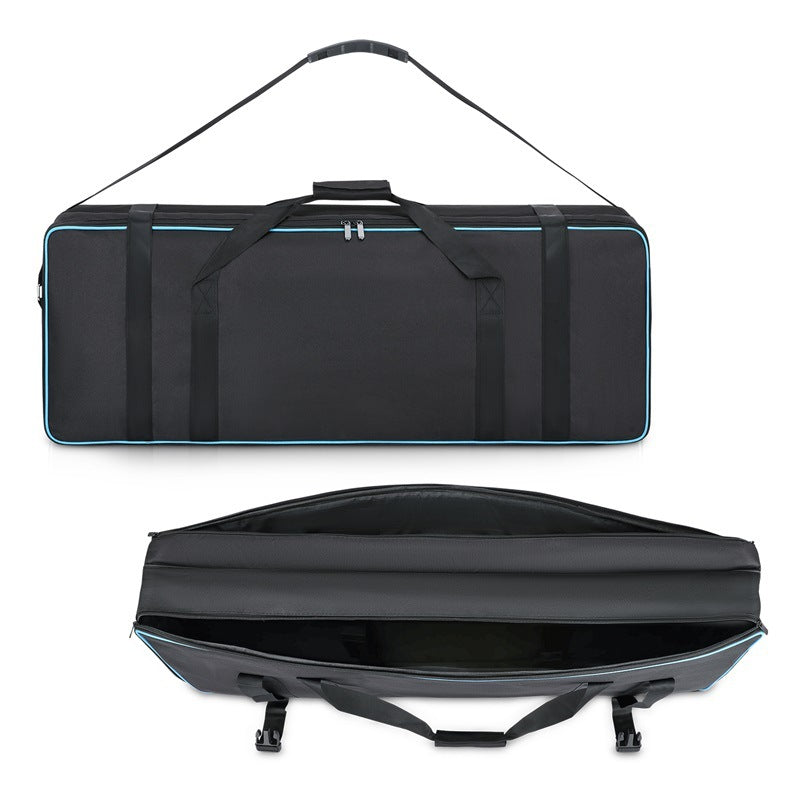 Sports Equipment Carry Case Bowlift