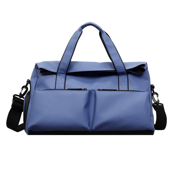 Functional Travel Duffle