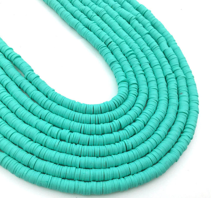 Beaded Crafting Stripes Bowlift
