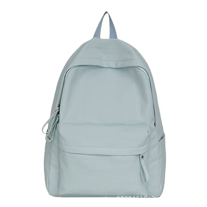 Lightweight Everyday Backpack Bowlift