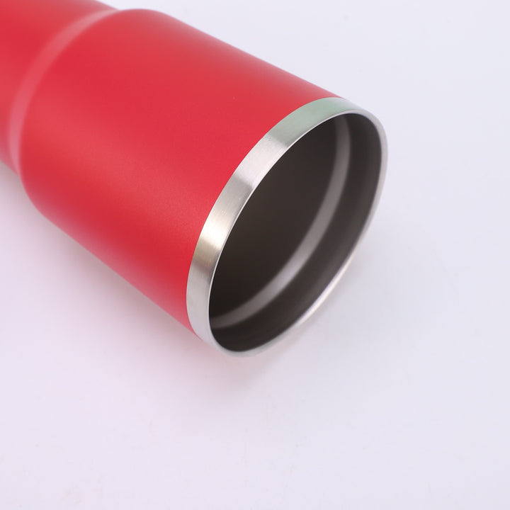 Women's Thermo Cup Bowlift